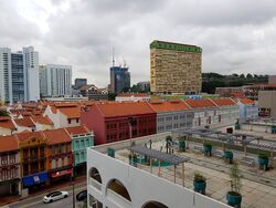 Blk 533 Upper Cross Street (Central Area), HDB 3 Rooms #418760831